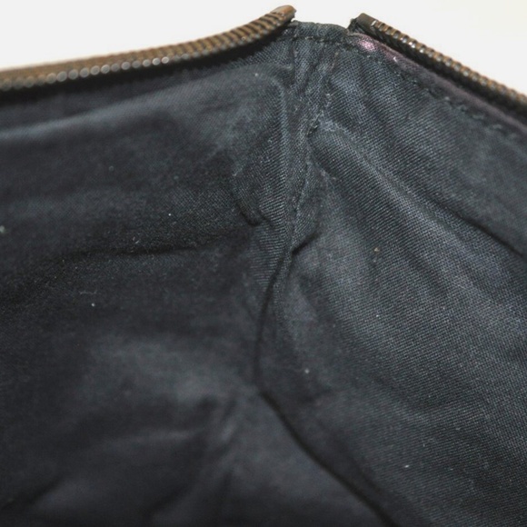 Balenciaga Clutch Black bag - Picture 2 of 10